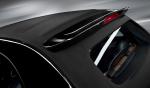 Abarth 500C 2010 года